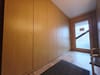 Photo 10 de 30 – Maison à Hal