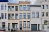 Photo 1 de 25 – Maison à BORGERHOUT