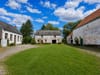 Photo 2 de 30 – Maison à Braine-le-Comte