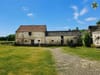 Photo 6 de 30 – Maison à Braine-le-Comte
