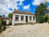 Photo 5 de 30 – Maison à Braine-le-Comte