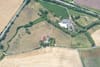 Photo 11 de 30 – Maison à Braine-le-Comte