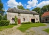 Photo 9 de 30 – Maison à Braine-le-Comte