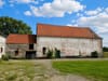 Photo 10 de 30 – Maison à Braine-le-Comte