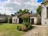 Photo 4 de 30 – Maison à Braine-le-Comte