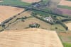 Photo 12 de 30 – Maison à Braine-le-Comte