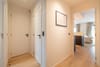 Photo 20 de 22 – Appartement à Uccle