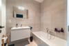 Photo 13 de 22 – Appartement à Uccle