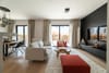 Photo 3 de 22 – Appartement à Uccle