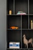 Photo 7 de 22 – Appartement à Uccle