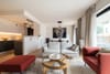Photo 9 de 22 – Appartement à Uccle