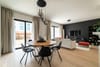 Photo 4 de 22 – Appartement à Uccle
