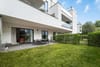 Photo 1 de 22 – Appartement à Uccle