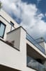 Photo 18 de 22 – Appartement à Uccle