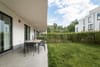 Photo 2 de 22 – Appartement à Uccle