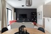 Photo 6 de 22 – Appartement à Uccle