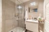 Photo 15 de 22 – Appartement à Uccle