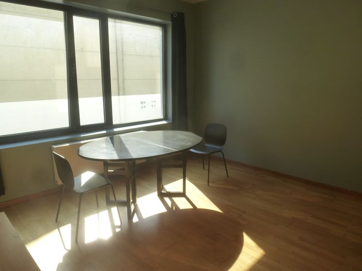 Maison et appartement à louer quievrain (7380) Immoweb