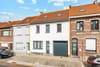 Photo 1 de 15 – Maison à Niel