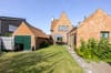 Photo 25 de 30 – Maison à Evergem