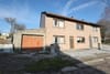 Photo 1 de 8 – Maison à VITRIVAL