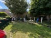 Photo 8 de 16 – Maison à Jambes