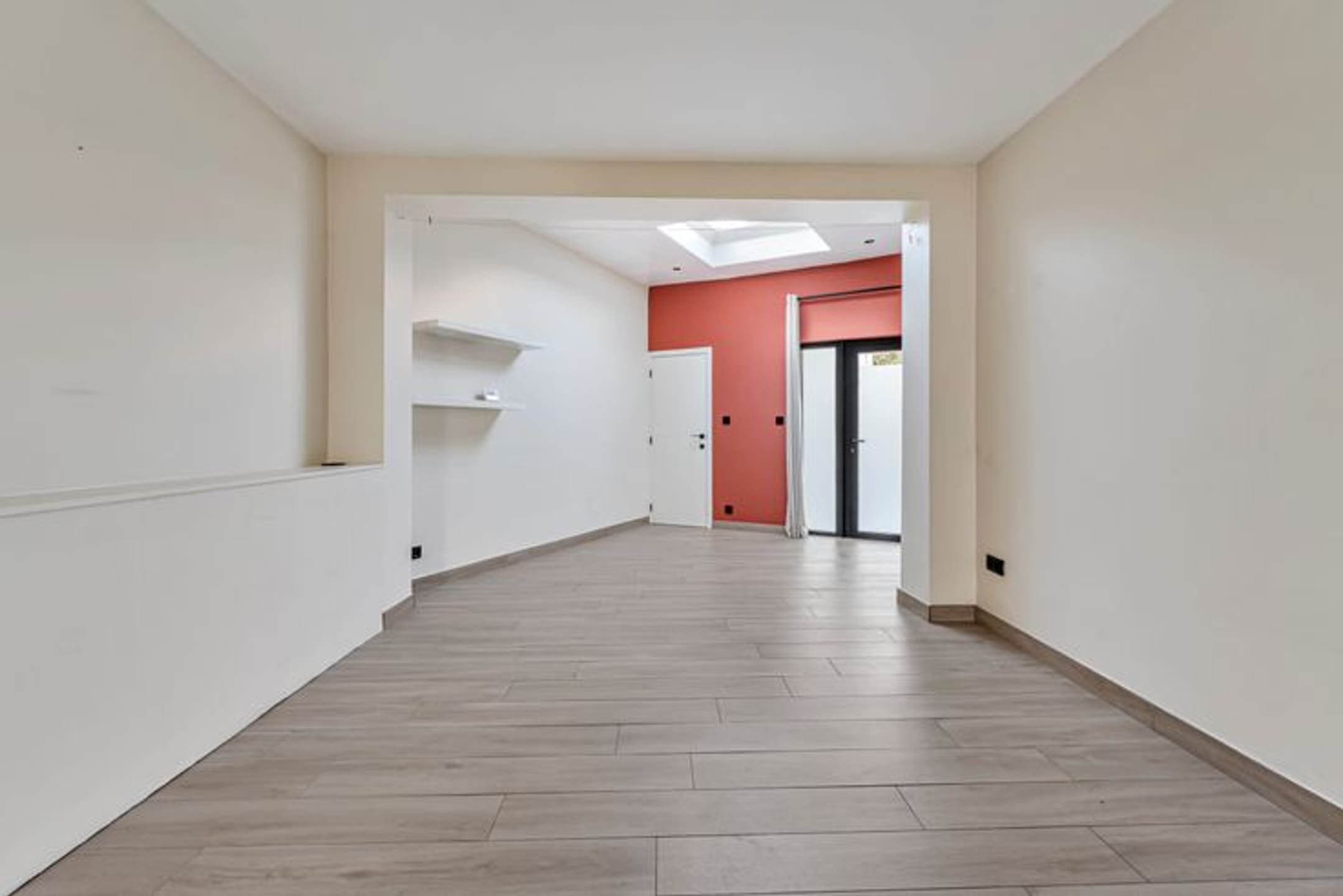 Sint-Denijsestraat 215