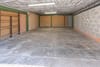 Photo 8 de 8 – Appartement à Berlare