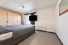 Photo 5 de 8 – Appartement à Berlare
