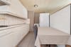 Photo 4 de 8 – Appartement à Berlare