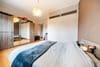 Photo 6 de 18 – Appartement à Herstal