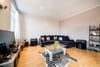Photo 4 de 18 – Appartement à Herstal