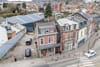 Photo 12 de 18 – Appartement à Herstal