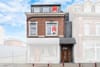 Photo 1 de 18 – Appartement à Herstal