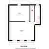 Photo 15 de 18 – Appartement à Herstal