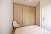 Photo 14 de 30 – Appartement à Anderlecht
