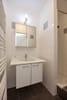 Photo 17 de 30 – Appartement à Anderlecht