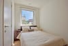 Photo 13 de 30 – Appartement à Anderlecht