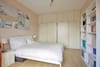 Photo 11 de 30 – Appartement à Anderlecht
