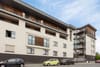 Photo 28 de 30 – Appartement à Anderlecht