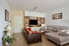 Photo 4 de 30 – Appartement à Anderlecht