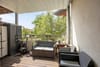Photo 24 de 30 – Appartement à Anderlecht