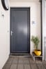 Photo 25 de 30 – Appartement à Anderlecht