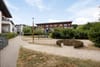 Photo 27 de 30 – Appartement à Anderlecht