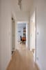 Photo 7 de 30 – Appartement à Anderlecht