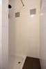 Photo 18 de 30 – Appartement à Anderlecht