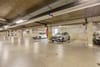 Photo 22 de 30 – Appartement à Anderlecht
