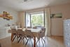 Photo 5 de 30 – Appartement à Anderlecht