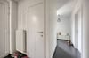 Photo 4 de 28 – Maison à PAJOTTEGEM