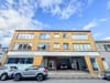 Photo 8 de 9 – Appartement à Anderlecht